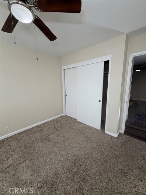 Detail Gallery Image 9 of 12 For 193 Ramona, Pittsburg,  CA 94565 - 2 Beds | 1 Baths
