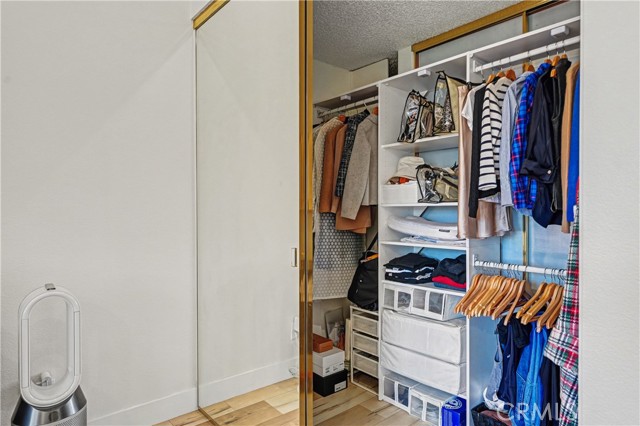 Detail Gallery Image 19 of 46 For 1335 Aphrodite, West Covina,  CA 91790 - 2 Beds | 2 Baths