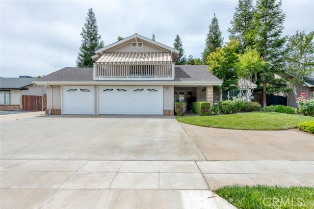 6619 N Maroa Avenue, Fresno, CA, 93704 6619 N Maroa Avenue, Fresno, CA, 93704