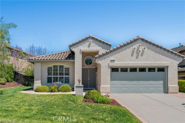 Detail Gallery Image 1 of 25 For 1830 Red Robin Pl, Newbury Park,  CA 91320 - 3 Beds | 2 Baths