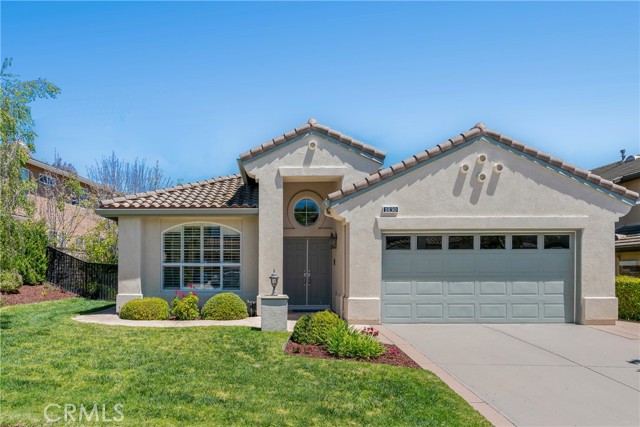 1830 Red Robin Place photo 1