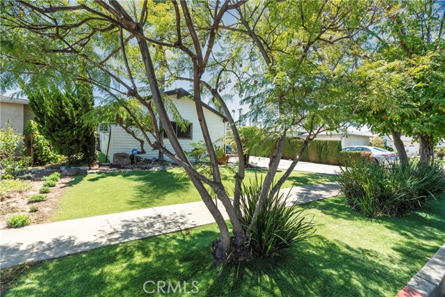 Detail Gallery Image 51 of 63 For 736 W 158th St, Gardena,  CA 90247 - 3 Beds | 2 Baths