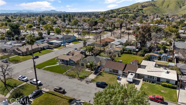 Detail Gallery Image 33 of 38 For 3612 N Pershing, San Bernardino,  CA 92405 - 2 Beds | 1 Baths