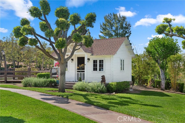 Detail Gallery Image 61 of 75 For 1331 Hidden Springs Dr, Corona,  CA 92881 - 7 Beds | 6/2 Baths