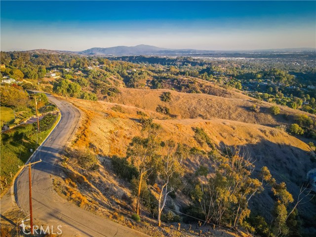 Image 3 for 2368 Lupin Hill Rd, La Habra Heights, CA 90631