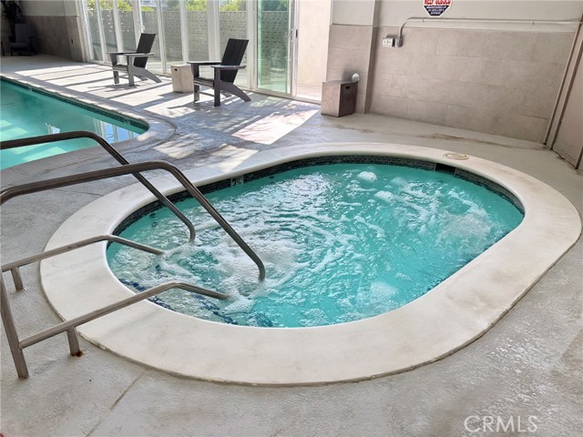 1600 Ardmore, Hermosa Beach, California 90254, 2 Bedroom Bedrooms, 0 ,1 BathroomBathrooms,Residential,For Sale,Ardmore,0,SB26186654
