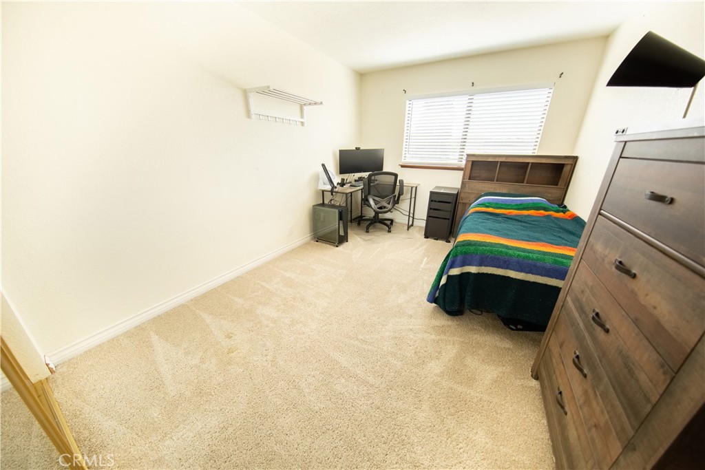 MLS #IV25137245 image #23