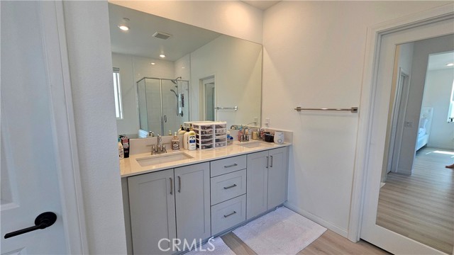 1612 Whitmore Loop, Chula Vista CA: https://media.crmls.org/medias/bf323793-3e3e-4dd3-8dfc-af7ed616e021.jpg