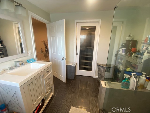Detail Gallery Image 20 of 25 For 185 E 214th St, Carson,  CA 90745 - 3 Beds | 2 Baths