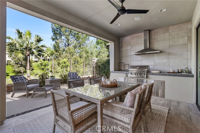 Detail Gallery Image 13 of 51 For 63 Berna, Lake Forest,  CA 92630 - 5 Beds | 4 Baths