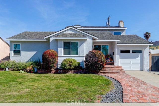 MLS# SB23057462