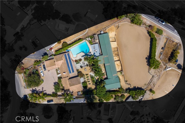 26722 Eastvale Road, Palos Verdes Peninsula, California 90274, 4 Bedrooms Bedrooms, ,4 BathroomsBathrooms,Residential,Sold,Eastvale,SB21199555