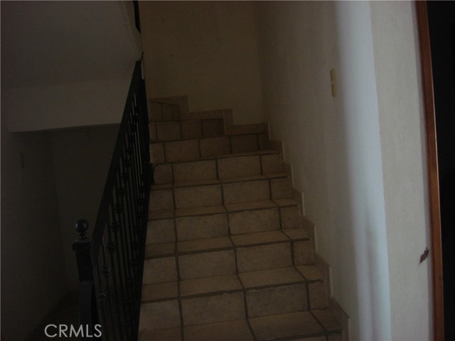 Detail Gallery Image 21 of 28 For 20 Calle Lazaro Cardenas, –,  CA 99270 - 4 Beds | 3 Baths
