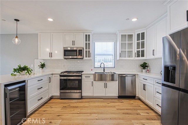 Detail Gallery Image 2 of 37 For 5351 Lexington Avenue, Hollywood,  CA 90029 - 4 Beds | 5 Baths