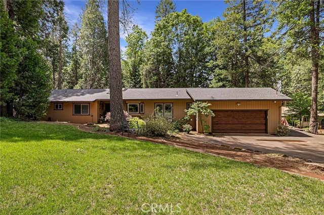 Detail Gallery Image 4 of 55 For 6612 Rosewood Dr, Magalia,  CA 95954 - 3 Beds | 2 Baths