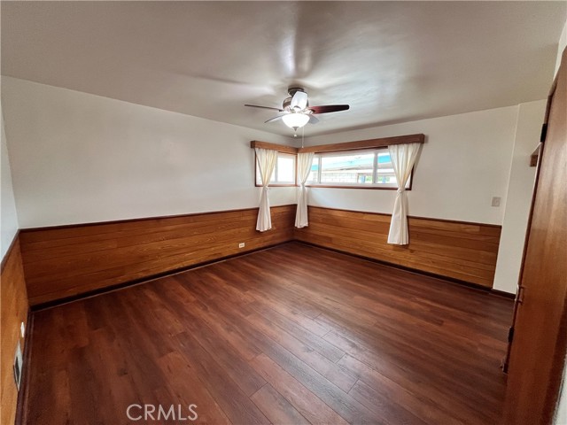1124 N San Gabriel Avenue, Azusa CA: https://media.crmls.org/medias/bf3281cf-6631-4a6f-9175-d471c33fae04.jpg