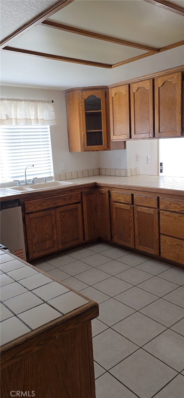 Detail Gallery Image 13 of 44 For 12984 Columbia, Yucaipa,  CA 92399 - 4 Beds | 3 Baths