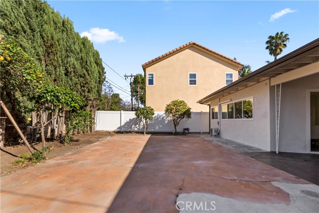 Detail Gallery Image 35 of 50 For 2813 Weidermeyer Ave, Arcadia,  CA 91006 - 3 Beds | 2 Baths