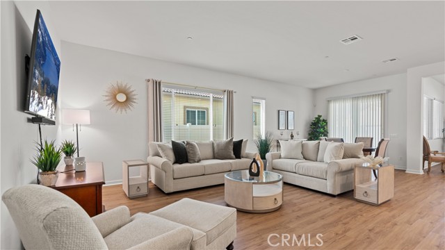 Detail Gallery Image 5 of 35 For 26694 Verdant, Menifee,  CA 92584 - 2 Beds | 2 Baths