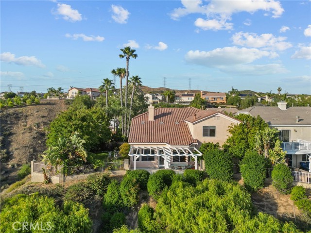 22440 Skylake Place, Saugus CA: https://media.crmls.org/medias/bf32c78e-9e47-4ad0-9140-3614161926ff.jpg