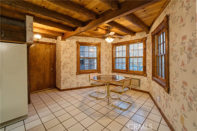 Detail Gallery Image 11 of 35 For 2517 Brentwood, –,  CA 93222 - 4 Beds | 3 Baths