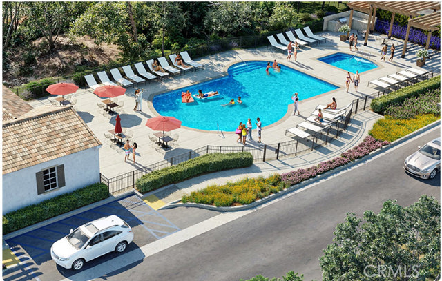 8525 Calle Carabe, Rancho Cucamonga CA: https://media.crmls.org/medias/bf32d72d-06b4-41b2-ac2b-b9704f716328.jpg