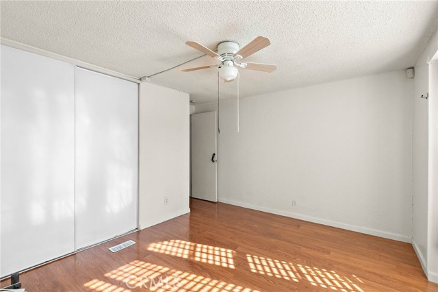 Detail Gallery Image 10 of 22 For 1785 Home, Pomona,  CA 91768 - 2 Beds | 1 Baths