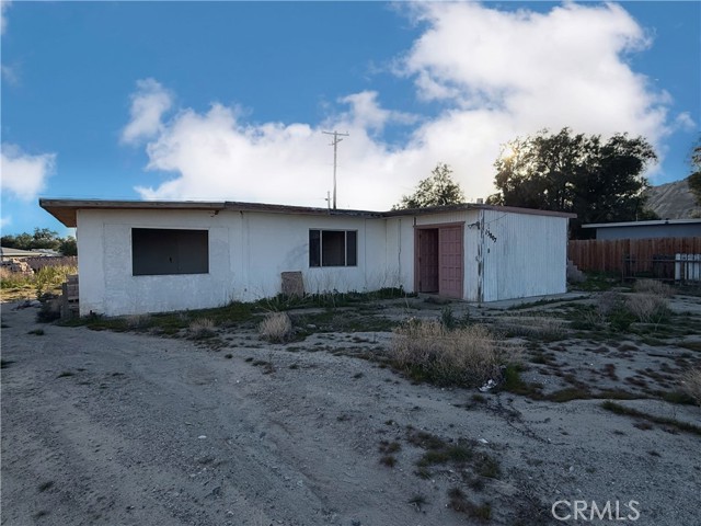 Front Image Thumbnail for CRSW26008768