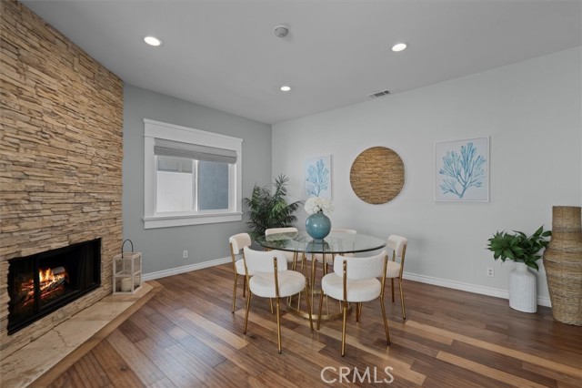620 Catalina Avenue, Redondo Beach, California 90277, 3 Bedrooms Bedrooms, ,3 BathroomsBathrooms,Residential,For Sale,Catalina,SB25185938