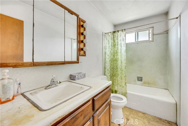 Detail Gallery Image 13 of 22 For 1008 Mayflower Ave, Arcadia,  CA 91006 - 3 Beds | 2 Baths