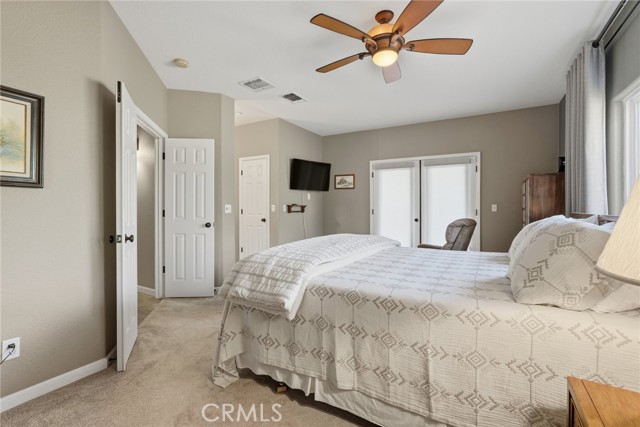 Detail Gallery Image 33 of 49 For 29913 Revis, Coarsegold,  CA 93614 - 4 Beds | 3 Baths