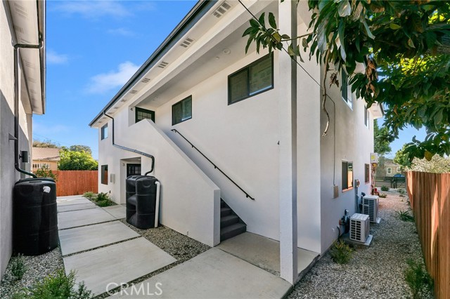 Detail Gallery Image 5 of 22 For 3301 Obama, Los Angeles,  CA 90018 - – Beds | – Baths