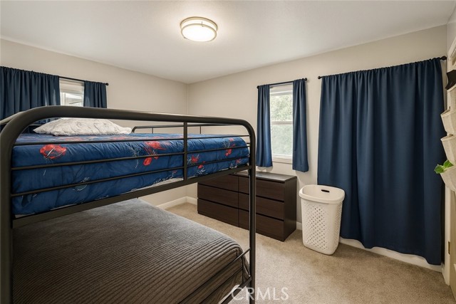 Detail Gallery Image 14 of 18 For 950 Knoll, San Bernardino,  CA 92408 - 2 Beds | 1 Baths