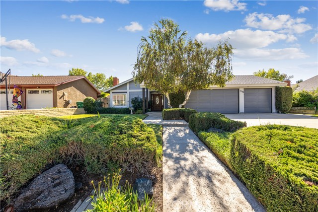 Detail Gallery Image 6 of 60 For 1346 Beaver Way, La Verne,  CA 91750 - 4 Beds | 2 Baths