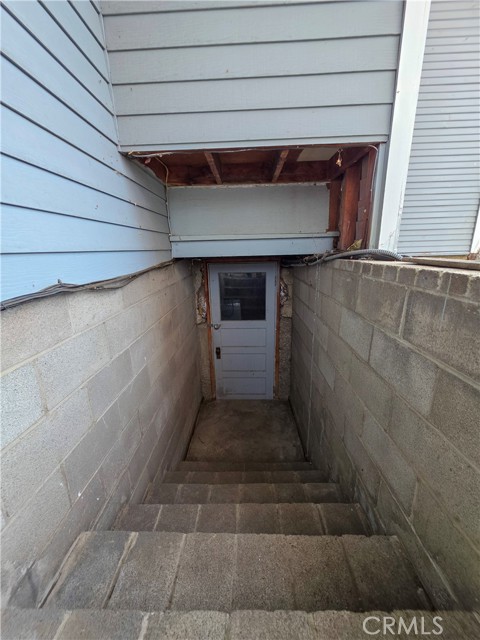 Detail Gallery Image 35 of 39 For 614 Lane, Yreka,  CA 96097 - 3 Beds | 2 Baths