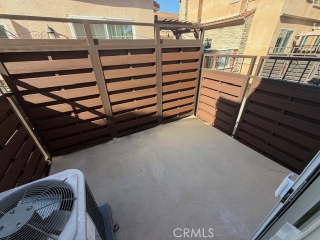 Detail Gallery Image 3 of 14 For 788 S Stoneman #D,  Alhambra,  CA 91801 - 2 Beds | 2/1 Baths