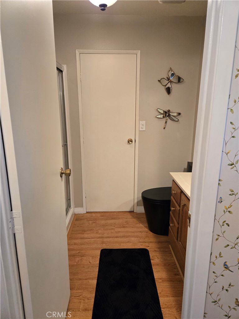 MLS #SW25232880 image #20