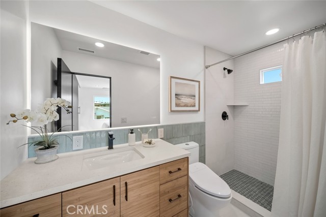 Detail Gallery Image 30 of 74 For 320 Capistrano Ave, Pismo Beach,  CA 93449 - 3 Beds | 2 Baths