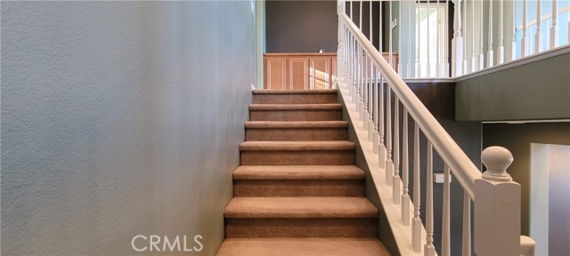 Detail Gallery Image 33 of 75 For 6365 Caxton St, Corona,  CA 91752 - 4 Beds | 3 Baths