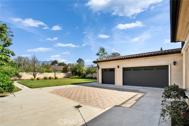 Detail Gallery Image 9 of 73 For 315 E Camino Real Ave., Arcadia,  CA 91006 - 5 Beds | 6 Baths