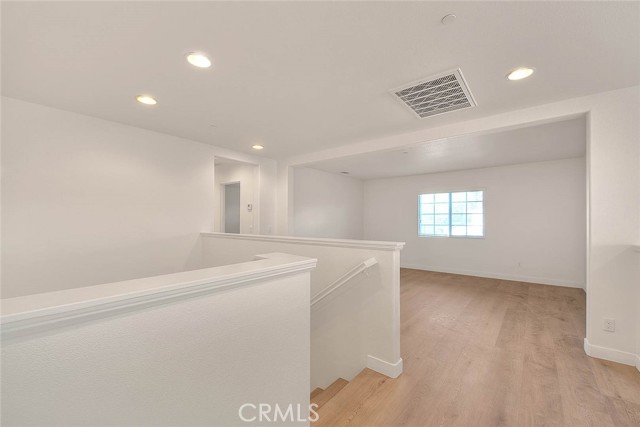 Detail Gallery Image 36 of 50 For 6832 Manchester Ct, Fontana,  CA 92336 - 4 Beds | 3 Baths