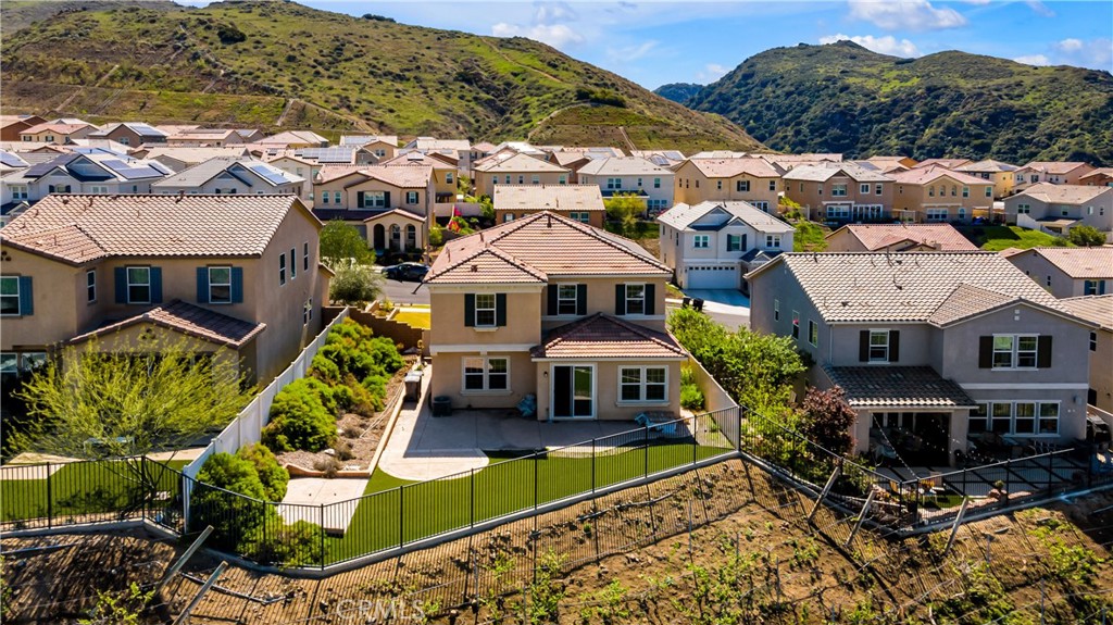 MLS #OC25080974 img 23