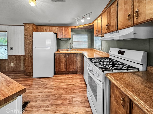 Detail Gallery Image 11 of 20 For 127 Sycamore, Oroville,  CA 95966 - 2 Beds | 2 Baths