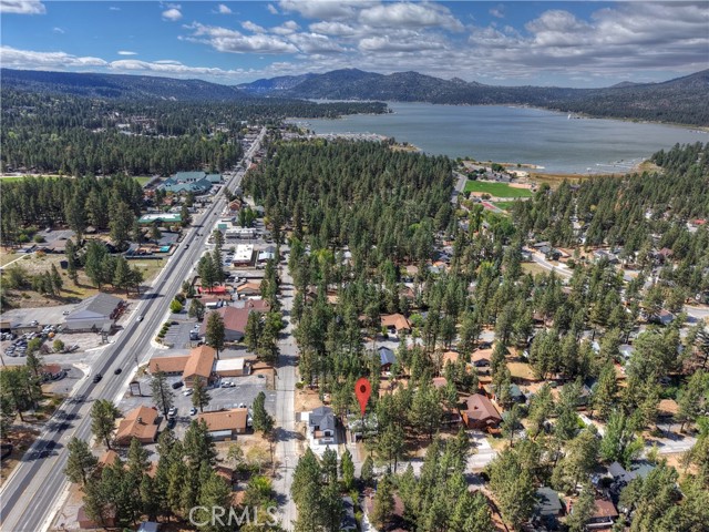 448 Quail, Big Bear Lake, CA 92315