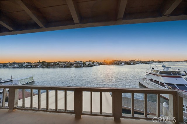 Image 17 of 47 For 16611 Carousel Lane
