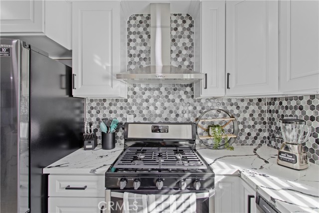 Detail Gallery Image 10 of 25 For 373 E Simms Rd, Palm Springs,  CA 92262 - 3 Beds | 2 Baths