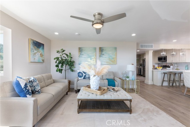 Detail Gallery Image 35 of 44 For 2240 Stanley Ave #9,  Signal Hill,  CA 90755 - 2 Beds | 2 Baths