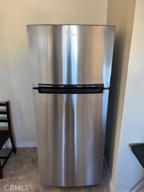 MLS #SB25266410 image #12