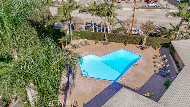 Detail Gallery Image 14 of 16 For 7142 Orangethorpe 12b,  Buena Park,  CA 90621 - 3 Beds | 2 Baths