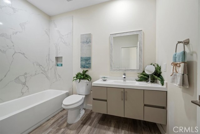 1296 Saratoga Avenue, Grover Beach CA: https://media.crmls.org/medias/bf340ca3-f5a0-4608-9f8e-7c10428c8979.jpg